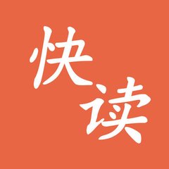 JS金沙手游官网